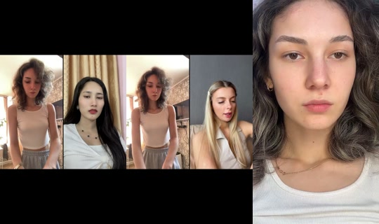 ftiiill's Stream - Jun 3, 2026, 12:23 PM