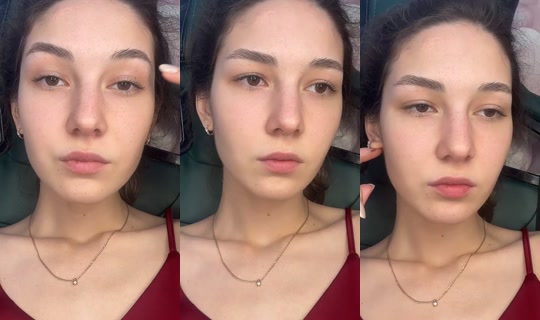 ftiiill's Stream - Jun 4, 2026, 1:54 PM
