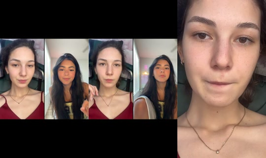 ftiiill's Stream - Jun 4, 2026, 2:09 PM
