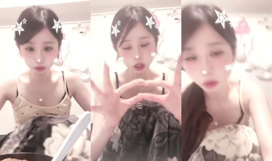 fuchan993's Stream - Jun 3, 2026, 6:42 PM