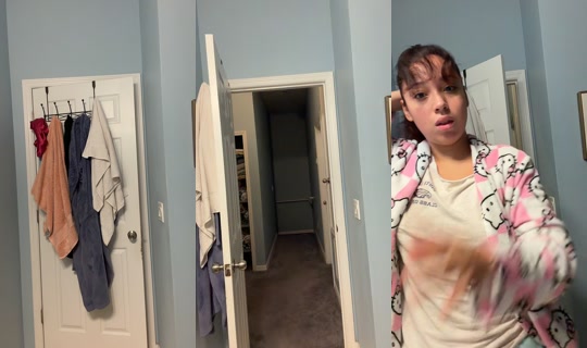 fukur0dan1's Stream - Jul 7, 2026, 10:16 AM