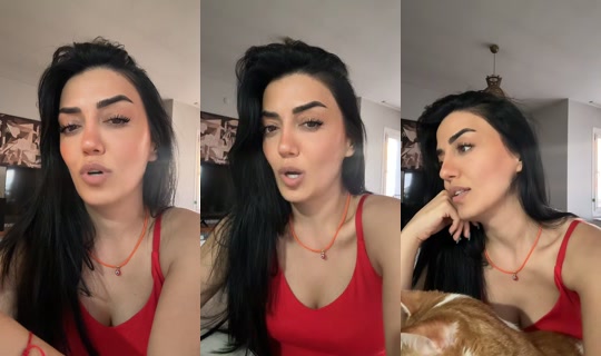 fuliii's Stream - Jun 4, 2026, 5:04 PM
