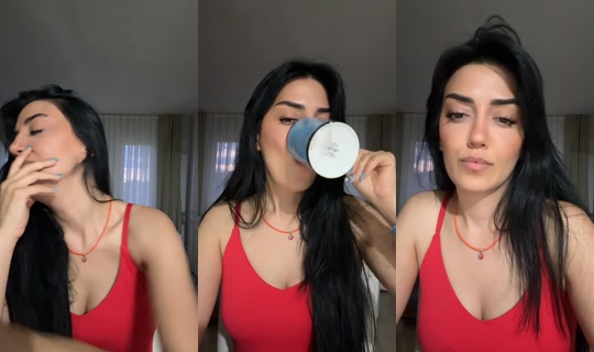 fuliii's Stream - Jun 4, 2026, 5:51 PM