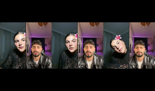 funda.nel6's Stream - Jun 4, 2026, 9:49 PM