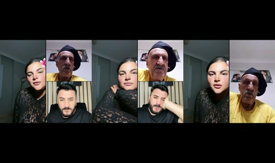 funda.nel6's Stream - Jun 4, 2026, 10:38 PM
