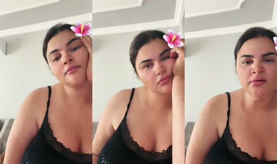 funda.nel6's Stream - Jun 5, 2026, 7:30 AM