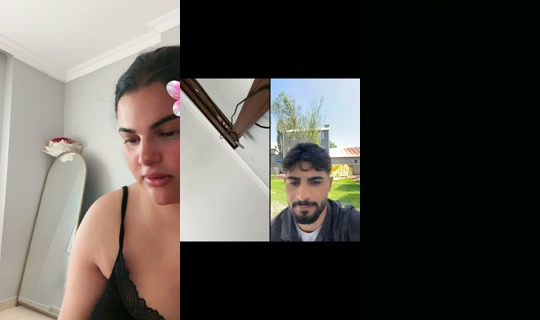 funda.nel6's Stream - Jun 5, 2026, 7:45 AM