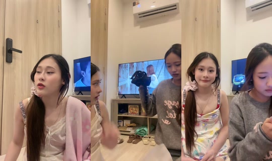 fuyu.lp's Stream - Jul 5, 2026, 5:07 PM