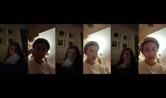 fwzanderrr's Stream - Jul 5, 2026, 3:53 AM