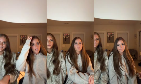 fwzanderrr's Stream - Jul 7, 2026, 2:40 AM