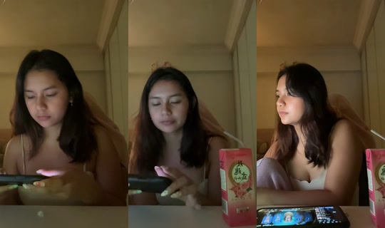 g0804a's Stream - Jun 1, 2026, 4:52 PM