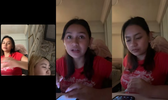 g0804a's Stream - Jun 2, 2026, 2:35 PM