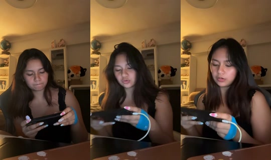 g0804a's Stream - Jun 3, 2026, 5:37 PM