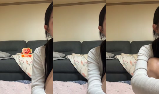 g372760's Stream - Jul 6, 2026, 6:31 PM