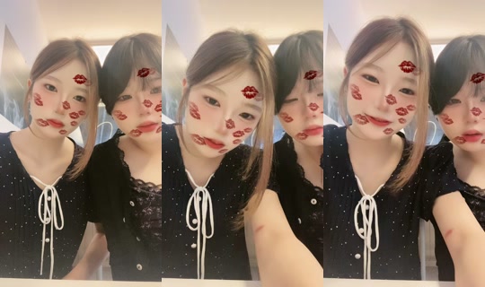 g9in_a1's Stream - Jul 7, 2026, 10:22 AM