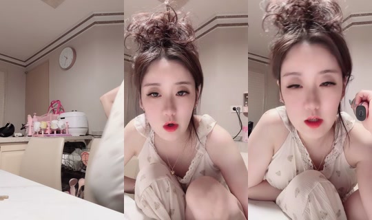 ga079_1's Stream - Jun 5, 2026, 4:23 PM