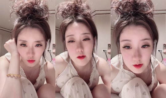 ga079_1's Stream - Jun 5, 2026, 4:39 PM