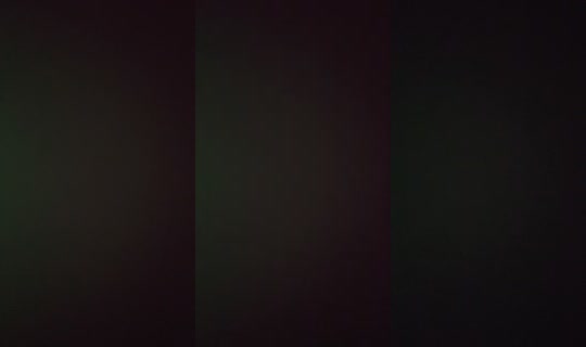 ga079_1's Stream - Jun 5, 2026, 5:11 PM