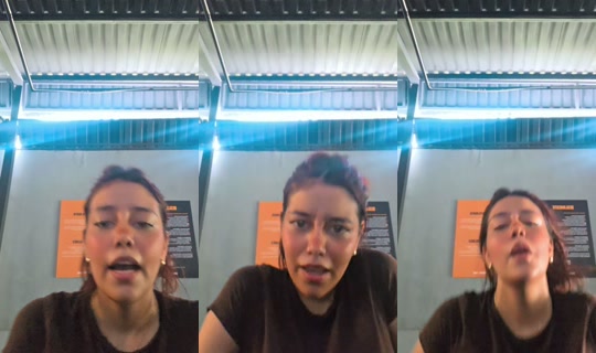 gabbhv_ Recorded on Jun 1, 2026, 8:06 PM