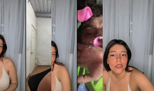gabbhv_'s Stream - Jul 7, 2026, 5:05 AM