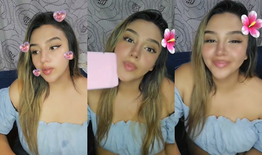 gabii.calix's Stream - Jun 2, 2026, 12:19 AM
