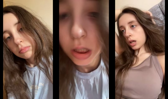 gabixochlo._'s Stream - May 31, 2026, 2:38 PM