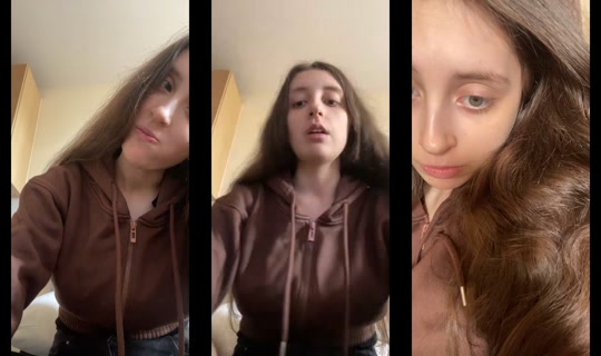 gabixochlo._'s Stream - Jun 4, 2026, 9:30 AM