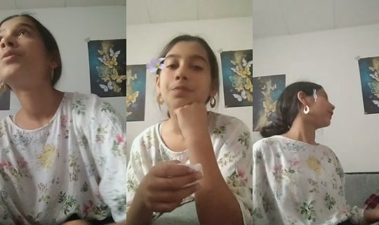 gaborovalenka1234 Recorded on Jun 1, 2026, 2:41 PM