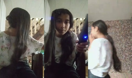 gaborovalenka1234 Recorded on Jun 1, 2026, 3:46 PM