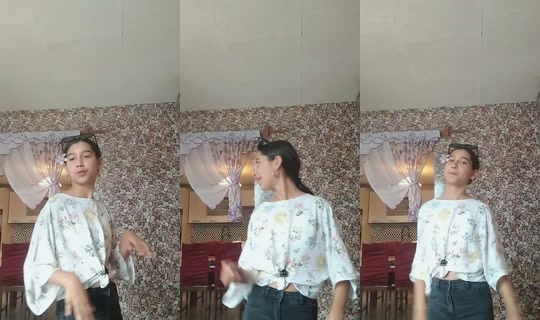 gaborovalenka1234 Recorded on Jun 1, 2026, 4:37 PM