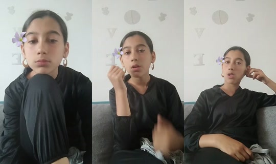 gaborovalenka1234's Stream - Jun 2, 2026, 11:05 AM