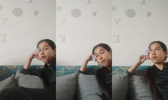 gaborovalenka1234's Stream - Jun 2, 2026, 1:37 PM