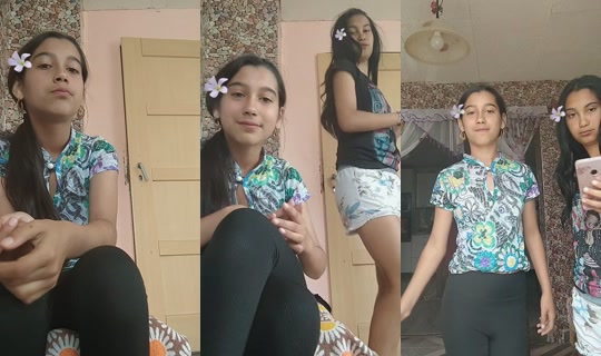 gaborovalenka1234's Stream - Jun 3, 2026, 10:59 AM