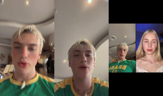 gabri3l.cardoso's Stream - Jul 5, 2026, 8:37 PM