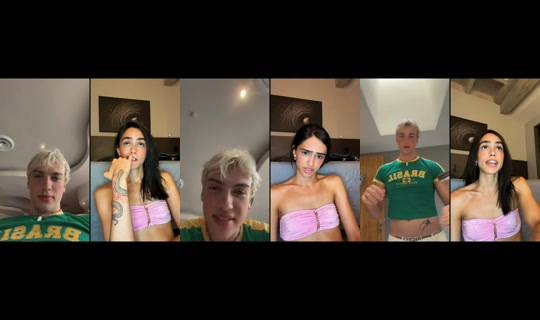 gabri3l.cardoso's Stream - Jul 5, 2026, 9:28 PM
