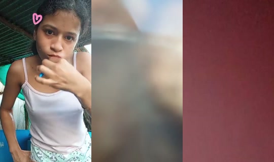 gabriela.1234591's Stream - Jul 6, 2026, 9:56 PM
