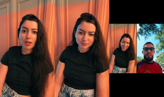 gabs.a7's Stream - Jul 7, 2026, 11:37 AM