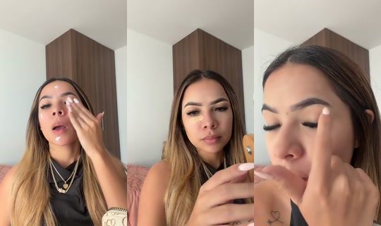 gabygabyr_ Recorded on Jun 1, 2026, 4:02 PM