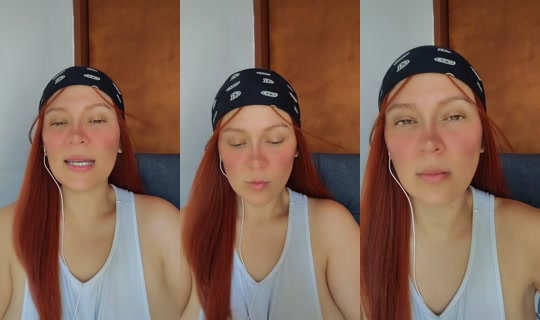 gabyred18's Stream - May 31, 2026, 2:29 PM