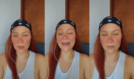 gabyred18's Stream - Jul 7, 2026, 3:16 PM