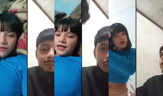 galeano4528's Stream - Jul 6, 2026, 12:26 AM