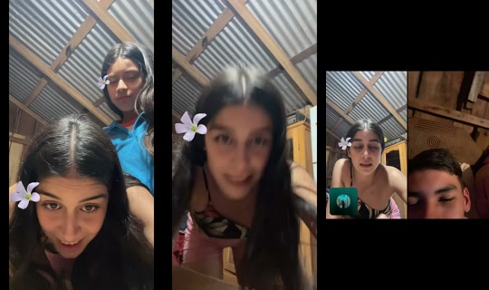 galeano_luz0 Recorded on Jun 3, 2026, 11:32 PM
