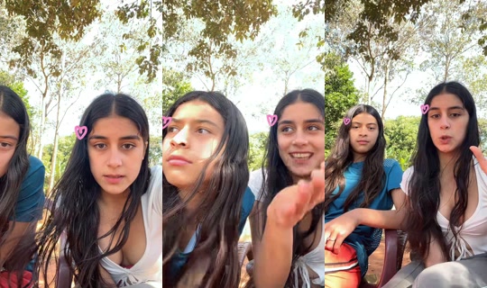 بث galeano_luz0 - 5 يونيو 2026، 3:13 م