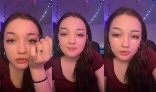 gameswithbri's Stream - Jun 4, 2026, 2:14 PM