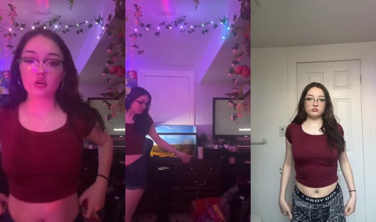 gameswithbri's Stream - Jun 4, 2026, 3:13 PM