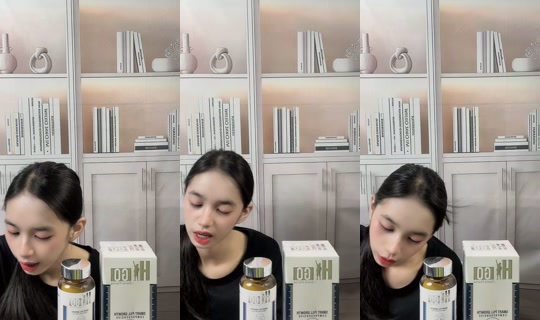 ganchu_erng's Stream - Jun 4, 2026, 5:09 AM