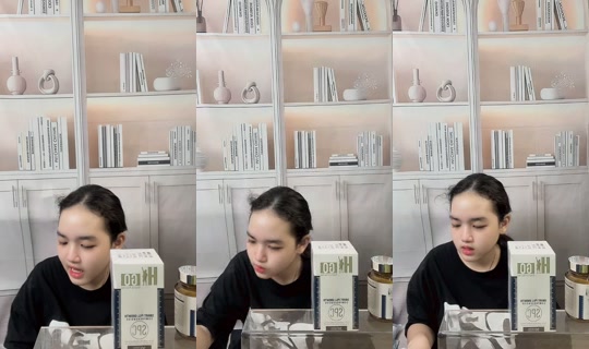 ganchu_erng's Stream - Jun 4, 2026, 5:58 AM