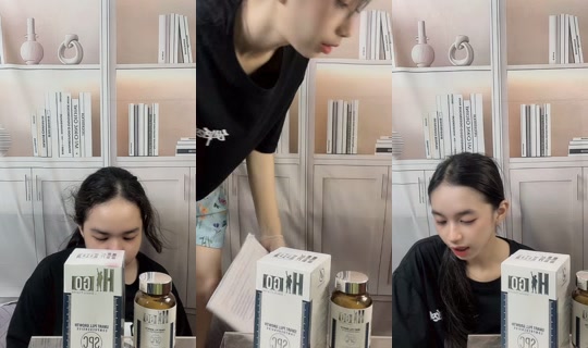 ganchu_erng's Stream - Jun 4, 2026, 7:47 AM
