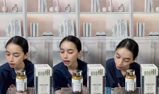 ganchu_erng's Stream - Jun 6, 2026, 8:18 AM