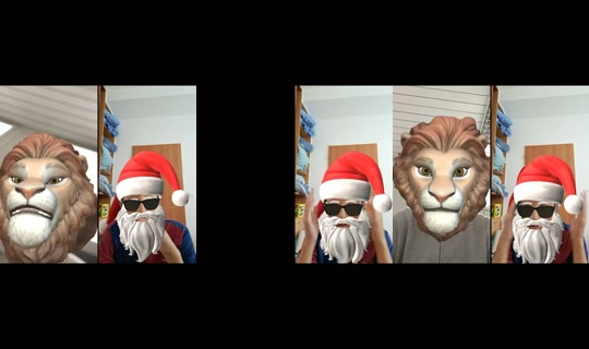 gartic.io111's Stream - Jul 6, 2026, 10:35 AM